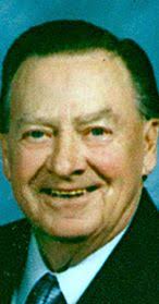 William Francis “Tiny” Dowd (1929-2010)