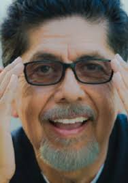 Friends of Joe: Some Words from His Admirers… -