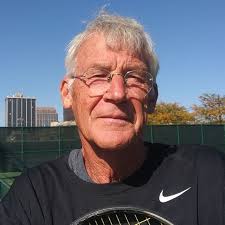 Mike Unger '66 and His Positive Impact