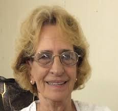 Ruby Craig Obituary April 26, 2019