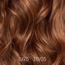 caramel balayage waves wella haarfarbe haare caramel braun haarfarben