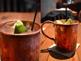 5 O Clock Cocktail Moscow Mule Moscow Mule Cocktail Moscow Mule Moscow Mule Mugs