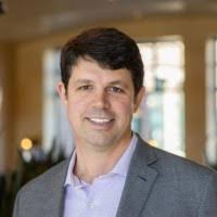 Andrew Munn Email & Phone Number