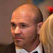 Chad Williamson's answer to recommendations for freelance graphic designer  near oklahoma city, ok?