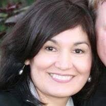 Evelyn Moyer Obituary