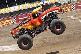 We did not find results for: 4x4 Monster Monster Truck Truck Trucks Wheel Wheels Hd Wallpaper Wallpaperbetter