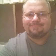 Checkerboard 🤝 Neyland