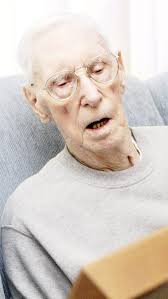 Unlocking the Archive: Photos from 20 years ago