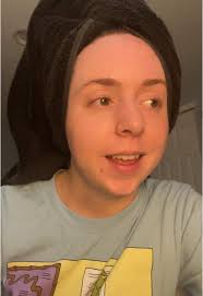 Funny Dad Ideas for Father's Day Gifts