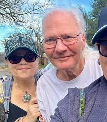 Getting things done today