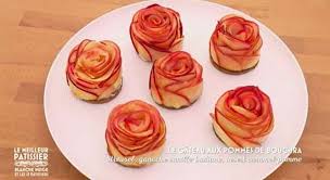 Le Meilleur Patissier Saison 9 Episode 2 Blanche Neige Et Les 13 Patissiers Odelices Voir plus d'idées sur le thème lanterne magique, zootrope, lanterne.