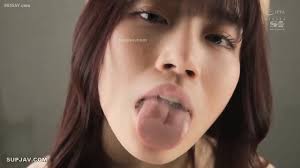 Saika Kawakitas Rich Saliva Sexual Intercourse - EPORNER