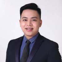 Carl Angelo Cabusas, CPA, JD