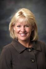 Harrodsburg, KY Real Estate Agents