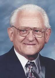 Obituary information for Jonathan Fandrich