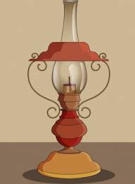 Here presented 51+ oil lamp drawing images for free to download, print or share. Vector Diwali Oil Lamps Free Vector Download 1 348 Free Vector For Commercial Use Format Ai Eps Cdr Svg Vector Illustration Graphic Art Design