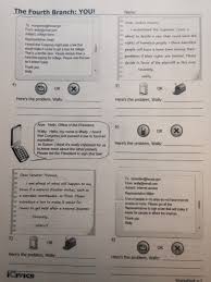 The electoral process stepstep the worksheet activity to the for icivics worksheet answers. Lesson Plan Aleah S Portfolio