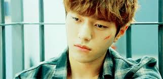 김명수 / kim myung soo nombre en. Infinite S L As Actor Kim Myung Soo Kpopchannel Tv Feel The Korean Wave