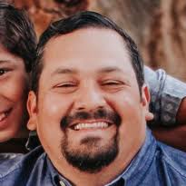 Francisco Heredia platform & website