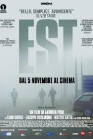 Stella e will hanno diciassette anni, si conoscono nell'ospedale dove sono entrambi ricoverati e tra loro è amore a prima vista. A Un Metro Da Te Streaming Film Hd Altadefinizione