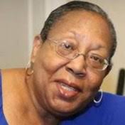 Funchess Family Obituaries