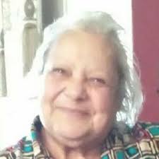 Stream Fr. Kyrillos Ibrahim music