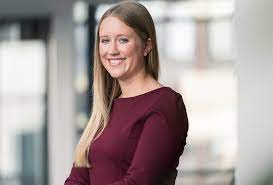 Dz bank is the second largest bank in germany. Dz Bank Gruppe Karriere Startseite