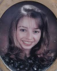 Sarah Janine Triplett Cleary (1979-1997)