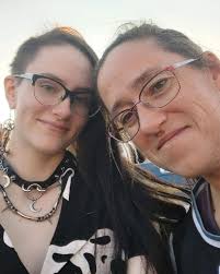 Jon Beth Elmer Obituary January 24, 2023