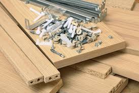 Shop from the world's largest selection and best deals for flat pack furniture. 5 Top Tips On How To Assemble Flat Pack Furniture