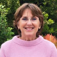 I was shocked and grateful,' UCLA nurse