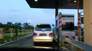 Maybe you would like to learn more about one of these? Cara Pertukaran Nombor Plat Antara Dua Kereta Maria Firdaus