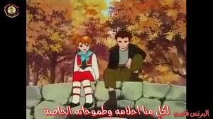 ملصقات واتس اب في تحديث الواتس apk. Ø§Ø¬Ù…Ù„ Ø­Ø§Ù„Ø§Øª ÙˆØ§ØªØ³ Ø¢Ø¨ 2018 ØªØµÙ…ÙŠÙ…ÙŠ ÙŠØ§ Ø­Ø§Ù…Ù„Ø§ Arabca Watsap Durum By Ø§Ù„Ø¨ Ø± Ù† Ø³ Ù‚Ø§Ø³Ù… Albrins Kassm