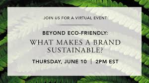 Check spelling or type a new query. Mitchell Gold Bob Williams Mgbwhome Twitter