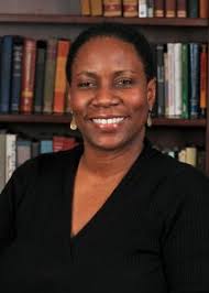 Psychology professor selected for Hendrix Award