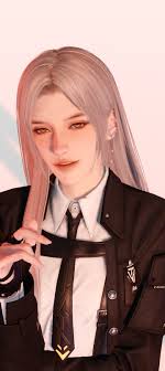 If the world is ending, I wanna be next to you. If the party was over and  our time