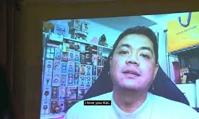 Coach Yeb Leaves MLBB PH Team