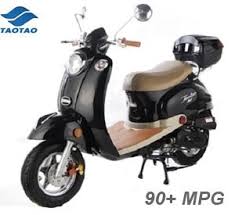 Pin On Vroom