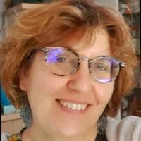 90+ profils pour “Monique”