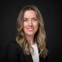 600+ "Lightfoot" profiles