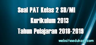 Pashakoding.com > pelajaran penjaskes adalah pelajaran seni olahraga yang menurut saya enak di lakukan selain seru juga bagus untuk kesehatan di sini saya akan memberikan jawaban soal. Soal Pat Penjaskes Kelas 8 Kurikulum 2013