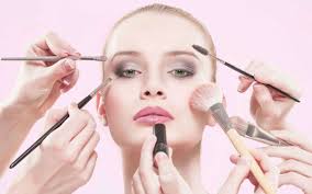 This should always be done after you through with the guide helps you understand the necessary steps to consider applying a great makeup. How To Apply Makeup Professionally Step By Step Instructions Ranking Squad