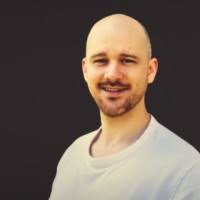 40+ "Frederick Boss" profiles