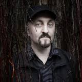 Twinscapes, Vol. 2: A Modern Approach to the Dancefloor