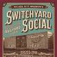 Switchyard Social