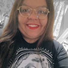 Hello! I am looking for a kitten for my daughter! 🙏