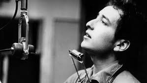 Goldman rethinks Dylan royalties bond