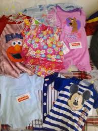 Dollar General 90 Off Summer Items The Sale Has Been Going On Since Tuesday And They Ve Still Got Some Good Stuff Jansport Backpack Baby Items Diaper Bag