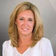 Allyson Fernandes with Coldwell Banker The Real Estate Group