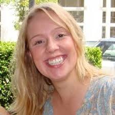 Kiera Browne (@captainkiera)